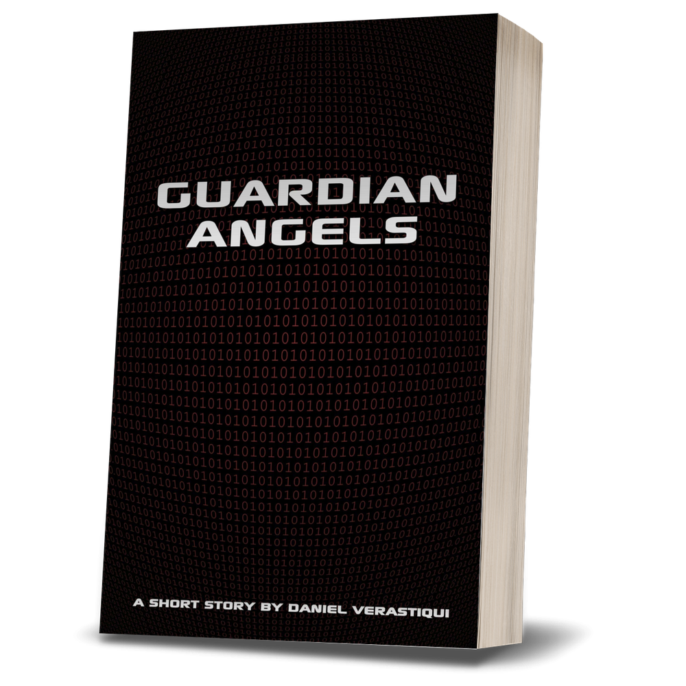 Guardian Angels