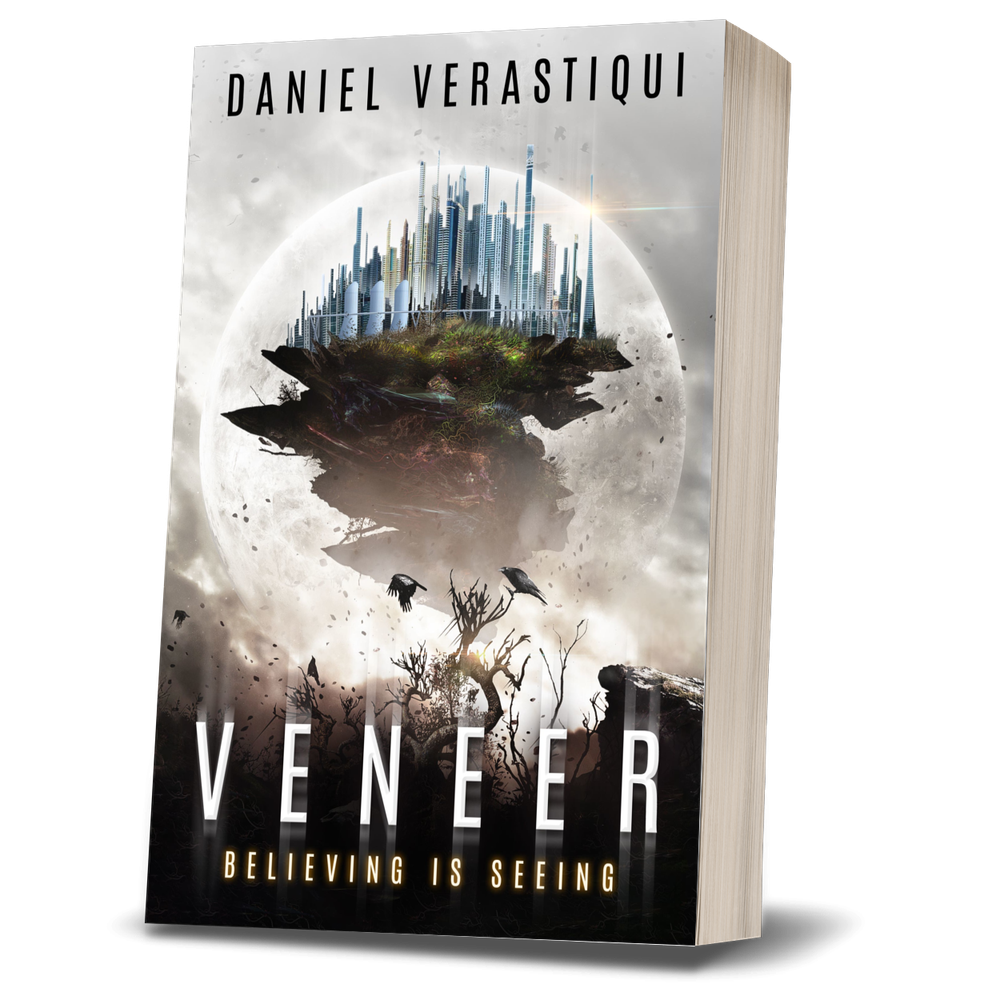 Veneer