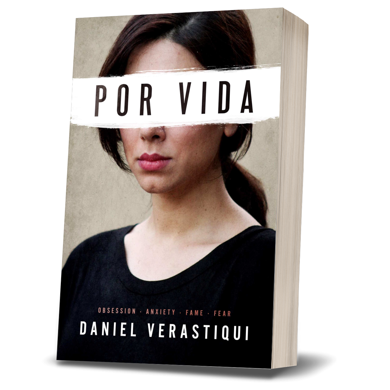 Por Vida (2017)